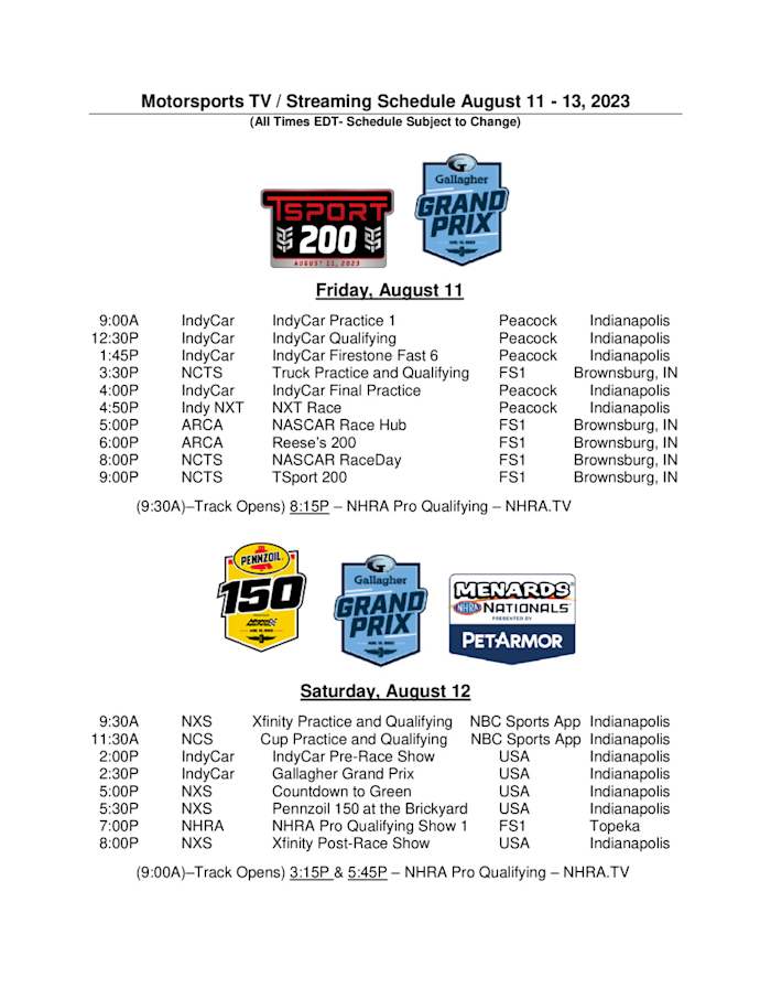 844c762ef1f9dcdd2f1ba3988be6c9b1-0